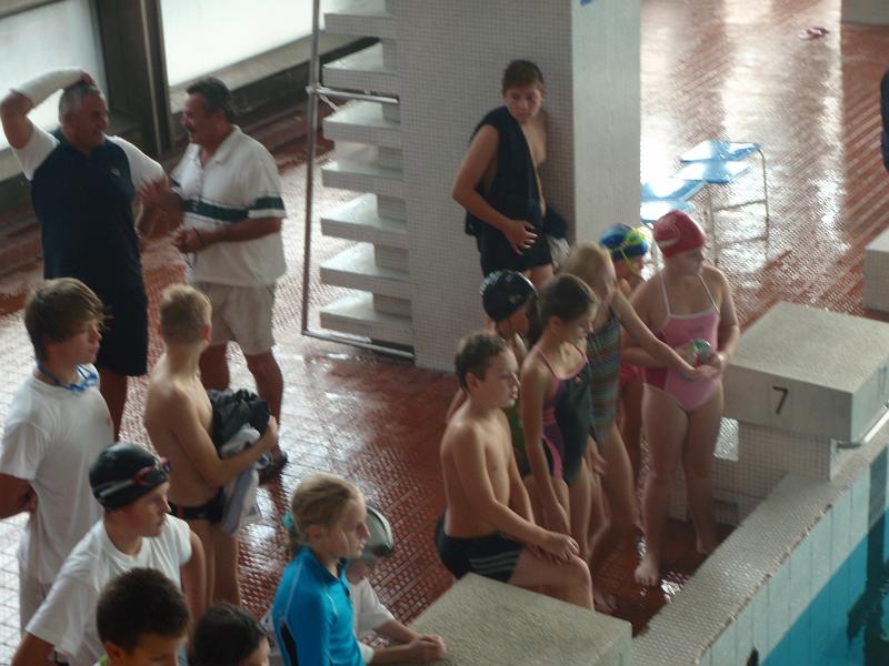 zavody chomutov 022.JPG